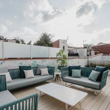 Petit Luxe Volta-2