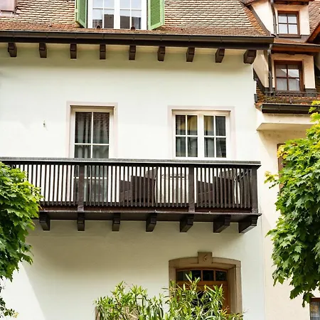 Gästehaus am Schlossplatz, Z. 2-3