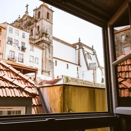 Icon Duplo Ribeira-3
