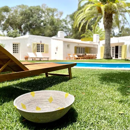 Villa Alba Suites-2