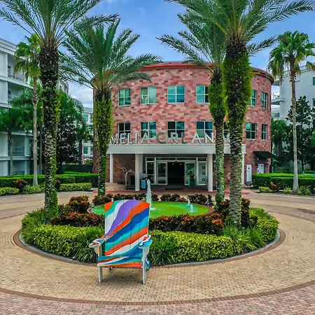 Pet Friendly In Orlando Area Near Disney-2