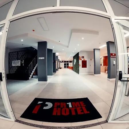 P1 Hotel-2