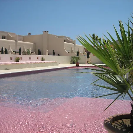 Le Jardin d'EDEN réservé aux couples-2