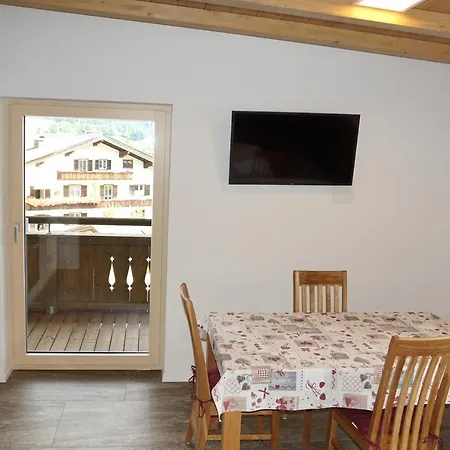 Appartement Ingrid-3