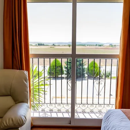 Hotel Malena-2