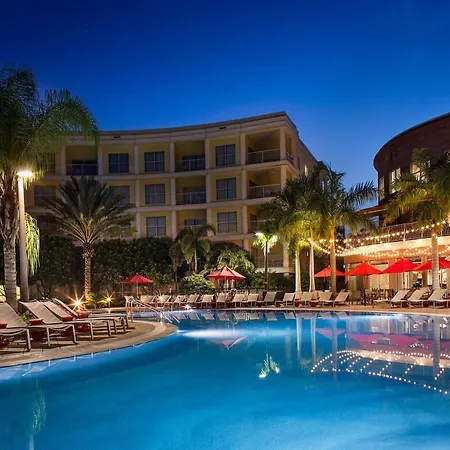 Pet Friendly Apartment Close To Disneyworld-3