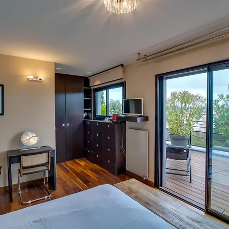 Suite Ocean-3