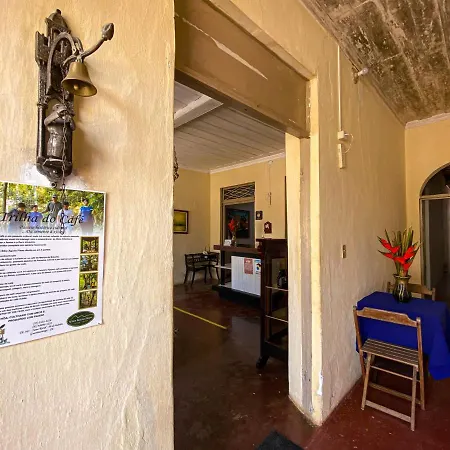 Casarão dos Uchoa-3