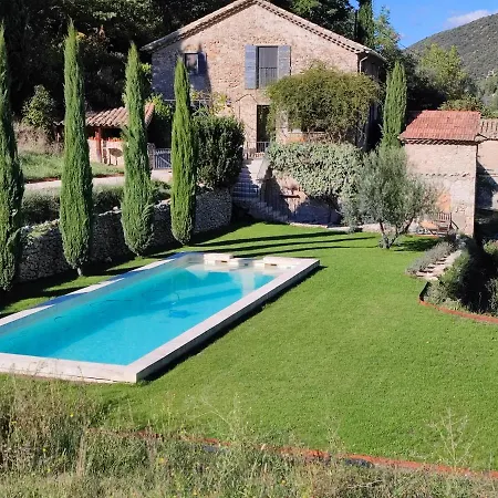 Le Ptit Cottage-2