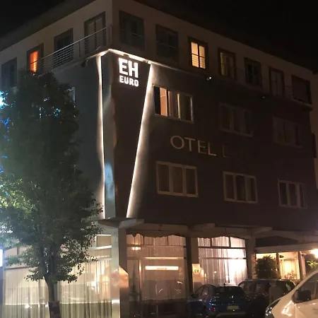 Eurohotel-3