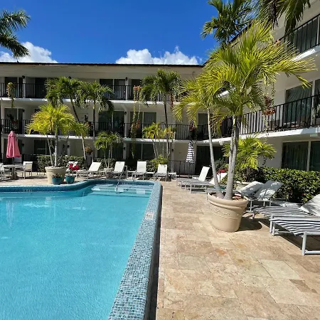 Ocean Mile Hotel-3