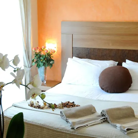 Hotel I Due Cigni-3