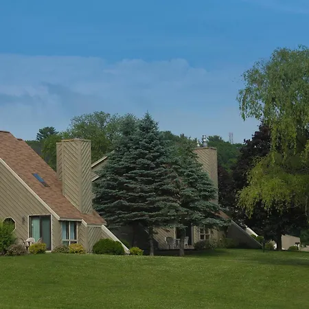 Tamarack Wisconsin Dells, A Ramada By Wyndham-2