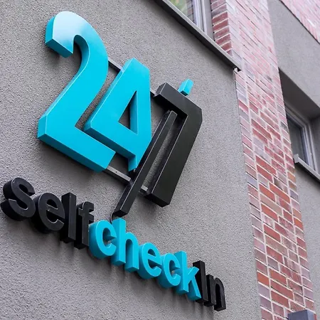 247 Selfcheckin Pferdemarkt-3