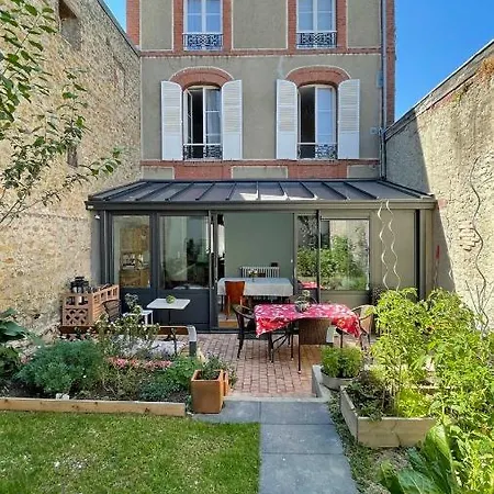 Villa René-3