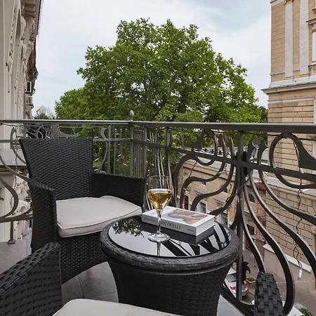 Ribas Duke Boutique Hotel-3