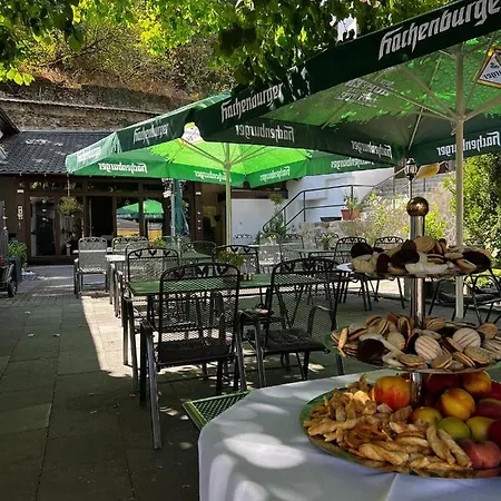 Zum Goldenen Fass-3
