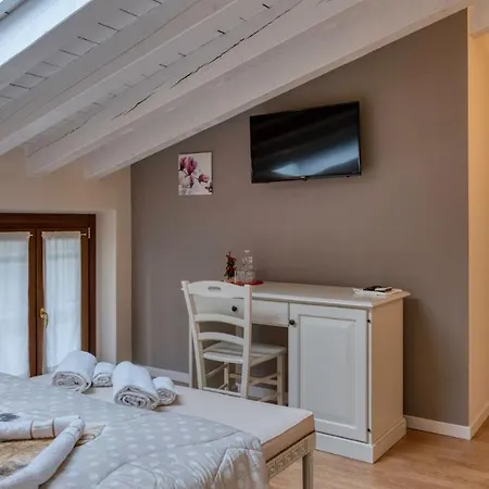 Cascina Volta-2
