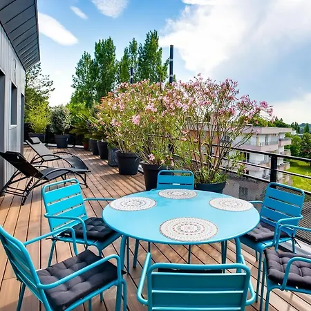 Suite Ocean-2