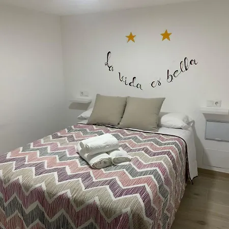 La Vida es Bella-3