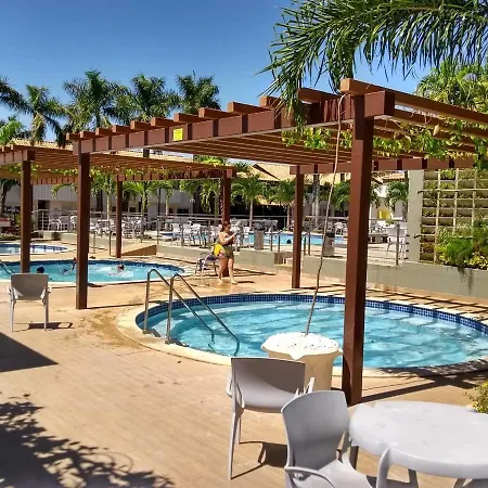 Cd Diroma Resort-2