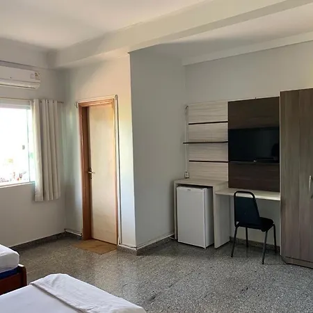 Hotel Quality-3