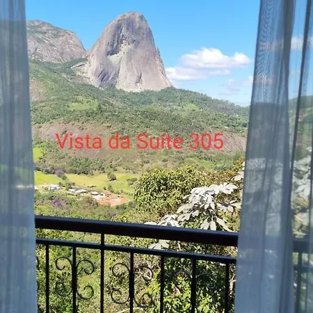 Condomínio VISTA AZUL-3