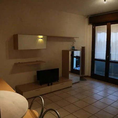 Pier Capponi-3