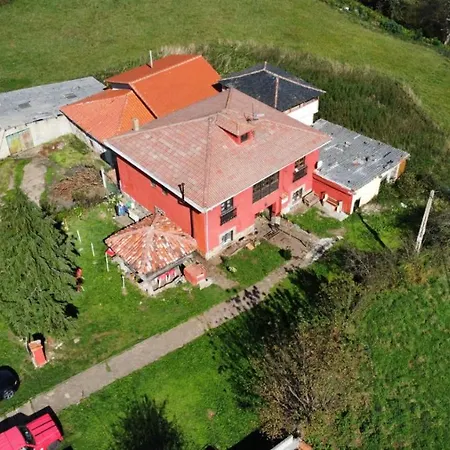 Casa Faruxo-2