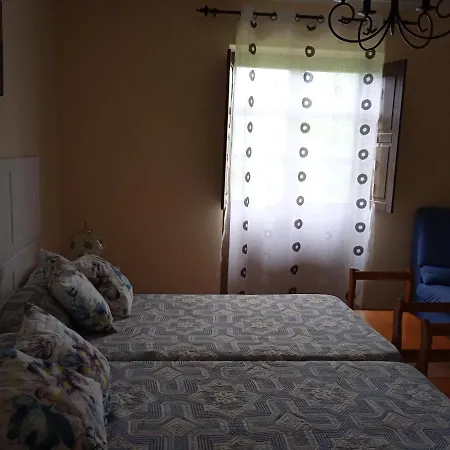 Casa Faruxo-3