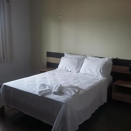 Hotel Quality-2