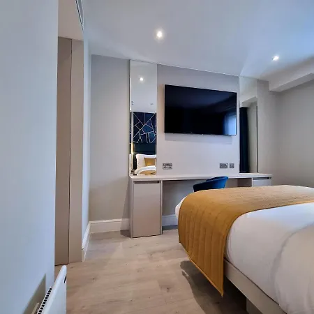 Nox Edgware Road-2