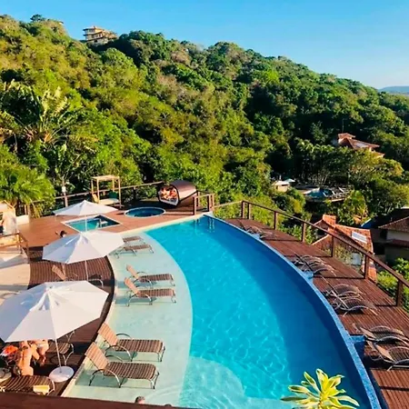 Eny Boutique Hotel & Spa-3