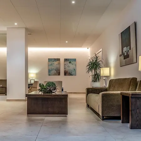 Hotel Txartel-2