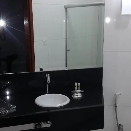 Wmotel-2