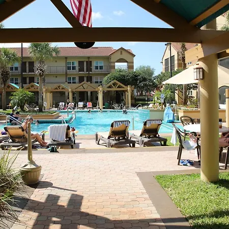 Gorgeous Condo Near Disney-2