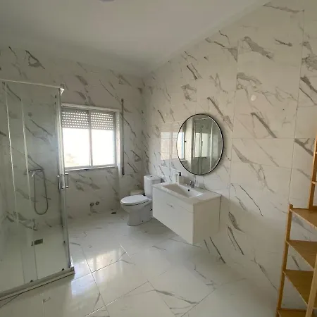 Zulla House-2
