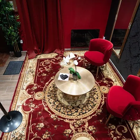 Capsule Secret jacuzzi jeux de couple-3