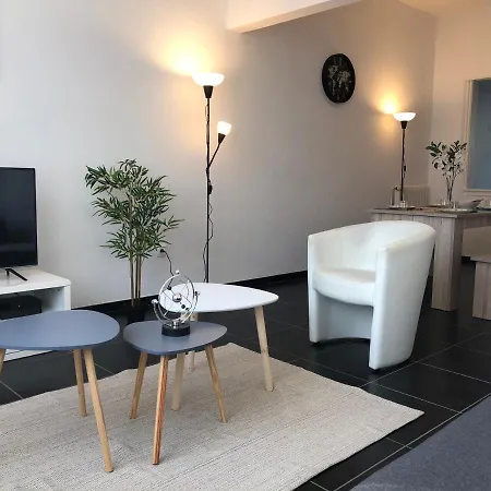 Residence Nungesser-3