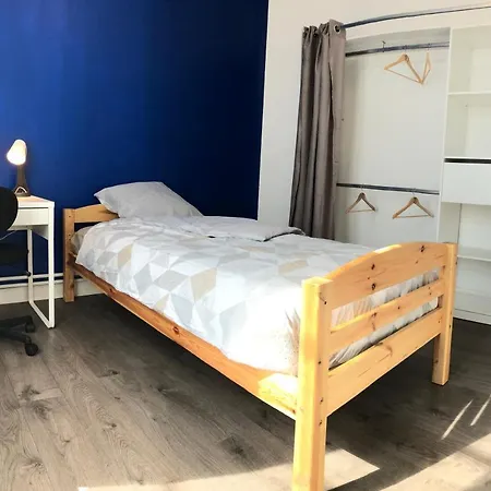 Residence Nungesser-2