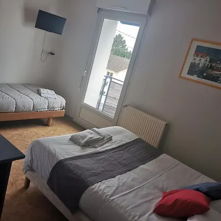 le relais de l aiguillon-3
