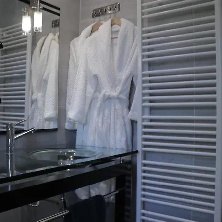 Casa Lely-3