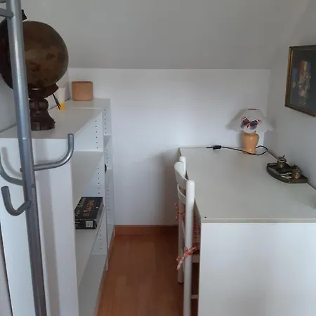 Ravissante suite.chambre d hôte-3