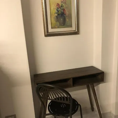 Casa Michela-3