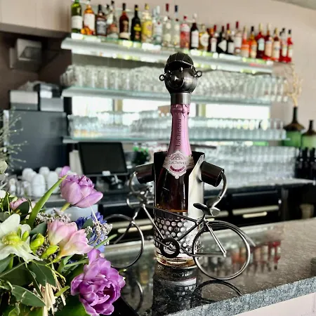 Zweirad Hotel Lenne-2