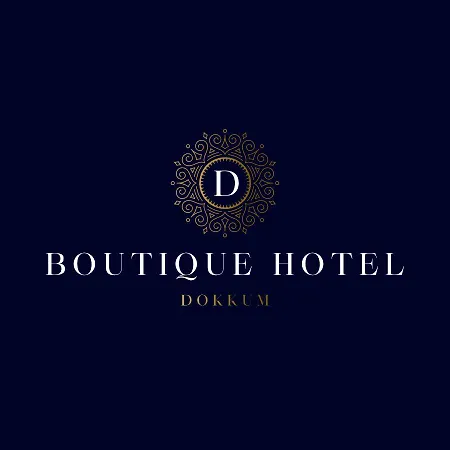 Boutiquehotel Dokkum-3