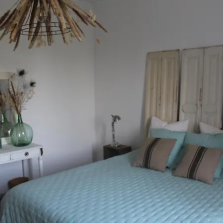 Les Romarins B&B, 10 Min D'Uzes, Piscine Et Grand Jardin, Table D'Hote-2