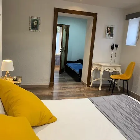 Residence Le 360-3