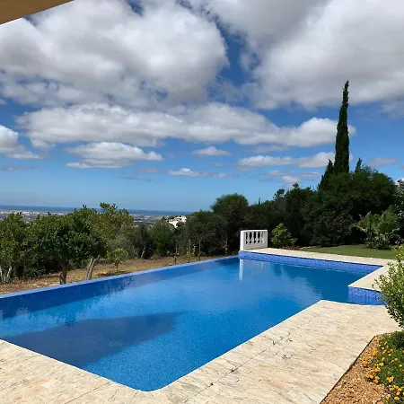 Quinta Essencia-2