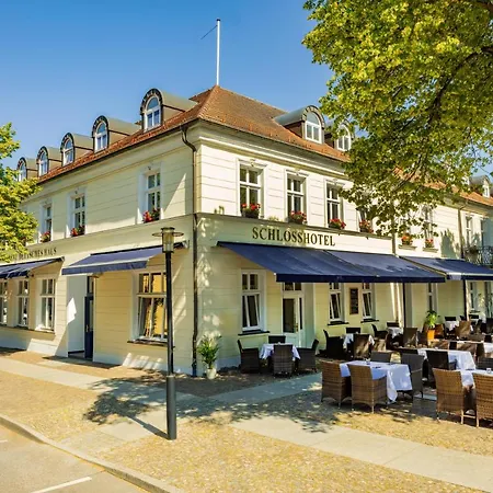Schlosshotel Rheinsberg-2